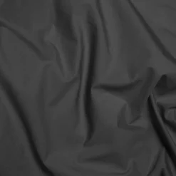 Bettwäsche Yumeko Dark Grey Perkal -BEDSUPPLY VerkäufeBEDSUPPLY Verkäufe bc1015zka duvet cover set percale dark grey 4 cu2028129