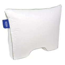 Dreikammerkissen Silvana Bermuda