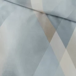 Bettwäsche Beddinghouse Manu Grau Baumwolle -BEDSUPPLY VerkäufeBEDSUPPLY Verkäufe bh manu grey detail