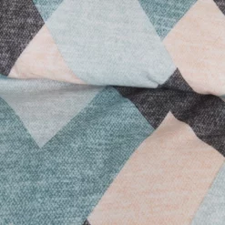 Bettwäsche Beddinghouse Montero Pastell Flanell 8 Bettwäsche Beddinghouse Montero Pastell Flanell -BEDSUPPLY VerkäufeBEDSUPPLY Verkäufe bh montero pastel detail