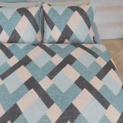 Bettwäsche Beddinghouse Montero Pastell Flanell 7 Bettwäsche Beddinghouse Montero Pastell Flanell -BEDSUPPLY VerkäufeBEDSUPPLY Verkäufe bh montero pastel online