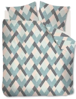 Bettwäsche Beddinghouse Montero Pastell Flanell 9 Bettwäsche Beddinghouse Montero Pastell Flanell -BEDSUPPLY VerkäufeBEDSUPPLY Verkäufe bh montero pastel topshot