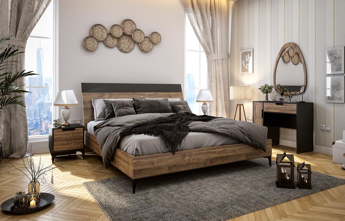 BEDSUPPLY VerkäufeBEDSUPPLY Verkäufe 10 BEDSUPPLY VerkäufeBEDSUPPLY Verkäufe -BEDSUPPLY VerkäufeBEDSUPPLY Verkäufe c 2