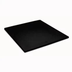 Topper Spannbettlaken Damai Schwarz 15 Cm (Satin) 11 Topper Spannbettlaken Damai Schwarz 15 Cm (Satin) -BEDSUPPLY VerkäufeBEDSUPPLY Verkäufe c 99 topdek black