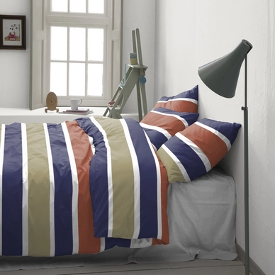 Bettwäsche Cinderella Kalmar Terra Flanell 3 Bettwäsche Cinderella Kalmar Terra Flanell