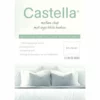 Kissenschutz Castella Molton Sloop -BEDSUPPLY VerkäufeBEDSUPPLY Verkäufe castella molton sloop 60x60