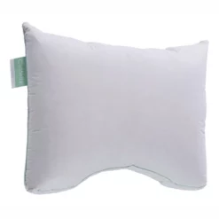 Kissen Castella Castor Medium