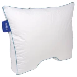 Kopfkissen Silvana Rebound