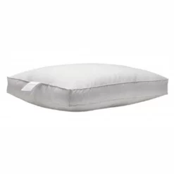 Boxkissen Ducky Dons Entenfedern (60 X 70 Cm) -BEDSUPPLY VerkäufeBEDSUPPLY Verkäufe ducky dons box 50x60 15 02 1 750x750 1