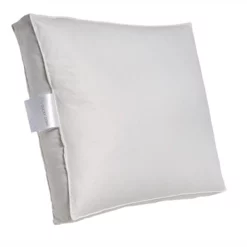 Boxkissen Ducky Dons 15% Entendaunen