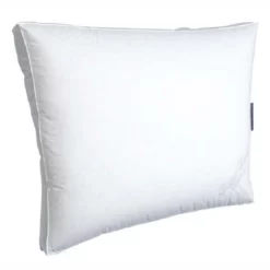 Boxkissen Ducky Dons Duvet Doré (60 X 70 Cm)