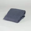 Spannbettlaken Yumeko Indigo Blau (Jersey) -BEDSUPPLY VerkäufeBEDSUPPLY Verkäufe example.com yumeko c 335a 31