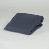 Spannbettlaken Yumeko Kinder Indigo Blau (Jersey) -BEDSUPPLY VerkäufeBEDSUPPLY Verkäufe example.com yumeko c 347a 31
