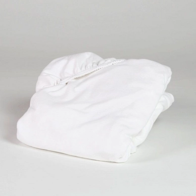 Molton Spannbettlaken Yumeko 3 Molton Spannbettlaken Yumeko