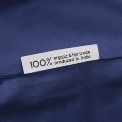 Bettwäsche Yumeko Night Blue Mako-Satin 10 Bettwäsche Yumeko Night Blue Mako-Satin -BEDSUPPLY VerkäufeBEDSUPPLY Verkäufe fc1224a duvet cover set cotton sateen night blue 5 lbl