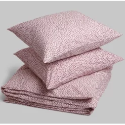 Bettwäsche Yumeko Little Daisy Perkal -BEDSUPPLY VerkäufeBEDSUPPLY Verkäufe fpercale little daisy 2 2p stk