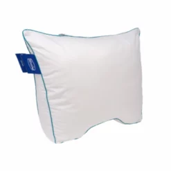 Kopfkissen Silvana Game