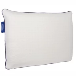 Kopfkissen Silvana Grando Medium