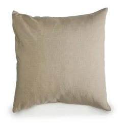 Kissenbezug Libeco Heritage Flax (Leinen)
