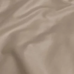 Bettwäsche Yumeko Warm Taupe Mako-Satin 13 Bettwäsche Yumeko Warm Taupe Mako-Satin -BEDSUPPLY VerkäufeBEDSUPPLY Verkäufe hfabric cotton sateen warm taupe1
