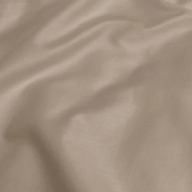 Bettwäsche Yumeko Warm Taupe Mako-Satin 8 Bettwäsche Yumeko Warm Taupe Mako-Satin – Bild 6