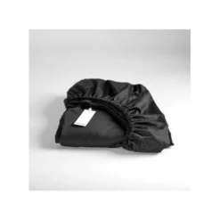 Spannbettlaken Cinderella Black (Satin) 17 Spannbettlaken Cinderella Black (Satin) -BEDSUPPLY VerkäufeBEDSUPPLY Verkäufe hoeslaken katoen satijn black