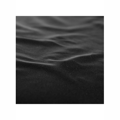 Spannbettlaken Cinderella Black (Satin) 7 Spannbettlaken Cinderella Black (Satin) – Bild 5