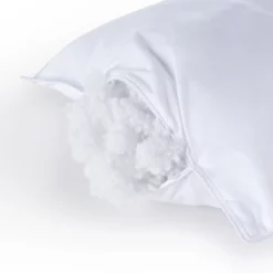 Kissen Cinderella Ambient Soft White -BEDSUPPLY VerkäufeBEDSUPPLY Verkäufe image20 202022 12 05T111403.494