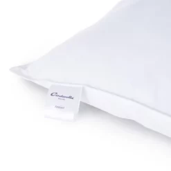 Kissen Cinderella Ambient Soft White -BEDSUPPLY VerkäufeBEDSUPPLY Verkäufe image20 202022 12 05T111406.993