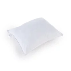 Kissen Cinderella Ambient Soft White -BEDSUPPLY VerkäufeBEDSUPPLY Verkäufe image20 202022 12 05T111411.424