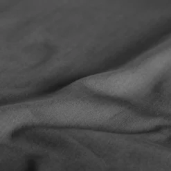 Boxspring / Wasserbett Spannbettlaken Cinderella Anthrazit (Baumwolle) -BEDSUPPLY VerkäufeBEDSUPPLY Verkäufe image2028229 33