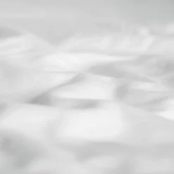 Boxspring / Wasserbett Spannbettlaken Cinderella Weiß (Baumwolle) -BEDSUPPLY VerkäufeBEDSUPPLY Verkäufe image2028229 38