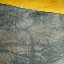 Bettwäsche Beddinghouse Shadowland Blau Grün Mako-Satin 8 Bettwäsche Beddinghouse Shadowland Blau Grün Mako-Satin -BEDSUPPLY VerkäufeBEDSUPPLY Verkäufe k v shadowland bluegreen detail 1