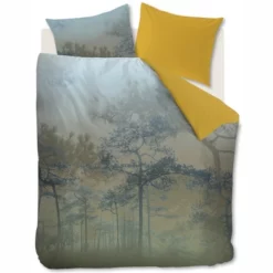 Bettwäsche Beddinghouse Shadowland Blau Grün Mako-Satin 9 Bettwäsche Beddinghouse Shadowland Blau Grün Mako-Satin -BEDSUPPLY VerkäufeBEDSUPPLY Verkäufe k v shadowland bluegreen topshot 1