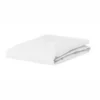 Spannbettlaken Essenza Minte White (Satin) -BEDSUPPLY VerkäufeBEDSUPPLY Verkäufe mintefittedsheetwhite401244103204lrpf1p1