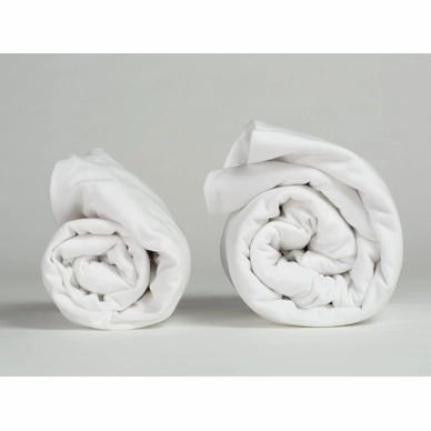 Molton Spannbettlaken Yumeko 5 Molton Spannbettlaken Yumeko – Bild 3