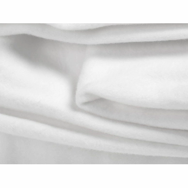 Molton Spannbettlaken Yumeko 4 Molton Spannbettlaken Yumeko – Bild 2