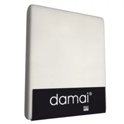 Single Split Topper Molton Damai 8 Cm