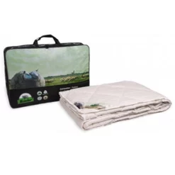 Sommerdecke Multikeus 120 Gramm Texeler