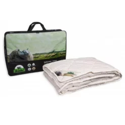 Sommerdecke Multikeus 200 Gramm Texeler