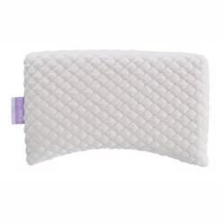 Kissen Castella Orion Weich 10 Cm