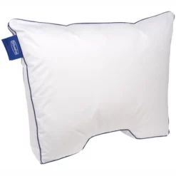 Kopfkissen Silvana Pitsstop