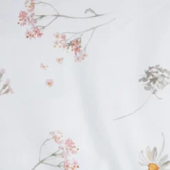 Bettwäsche Yumeko Meadow Mako-Satin -BEDSUPPLY VerkäufeBEDSUPPLY Verkäufe rcotton sateen meadow cu 2 1