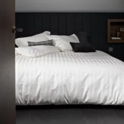 Bettwäsche Beddinghouse Shine Ecru Mako Satin -BEDSUPPLY VerkäufeBEDSUPPLY Verkäufe shine ecru bhiv nj14 01 1 1