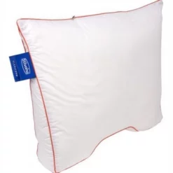 Kopfkissen Silvana Flexiform