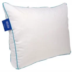 Kopfkissen Silvana Smash