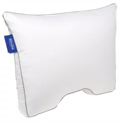 Kopfkissen Silvana Sonora