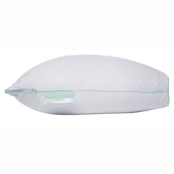 Kissen Castella Spica Fest -BEDSUPPLY VerkäufeBEDSUPPLY Verkäufe spica kussen liggend zij 3