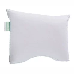 Kissen Castella Spica Medium