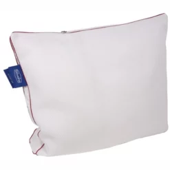 Kopfkissen Silvana Start Up